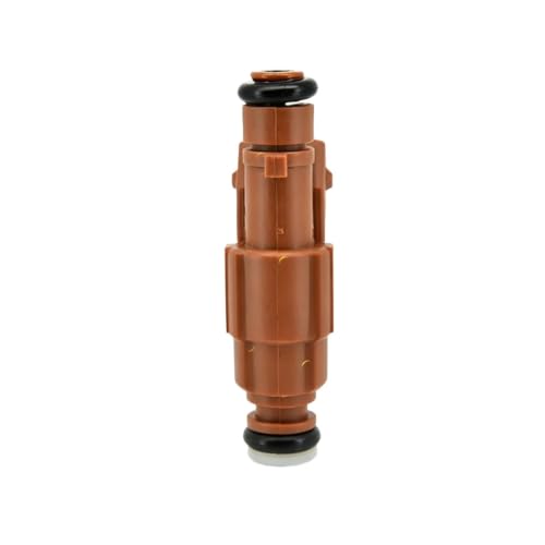 Injecteur de carburant résout ratés moteur Peugeot 306 406 Fiat 2.0 16V