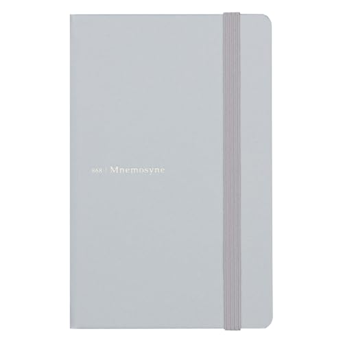 }} A6 m[g Mnemosyne W[i CgO[ 5mm hbgObh