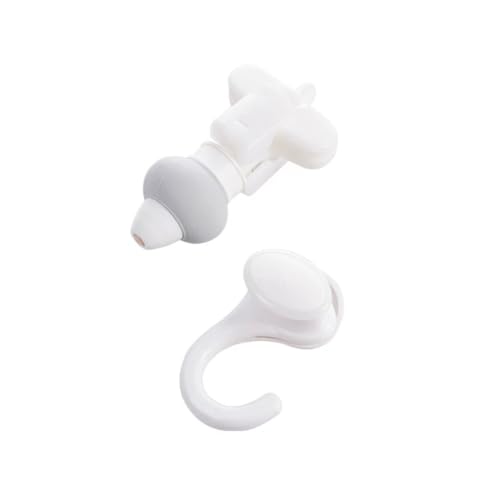 yMLzlߑւ Vv[ Ԃ牺 t|v [ 艺 Ԃ牺 lߑւsv Vv[ {g fBXyT[ ݂邷 ݂艺 (1, zCg)