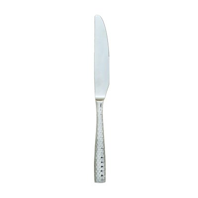 venu, Dinner Knife, 10