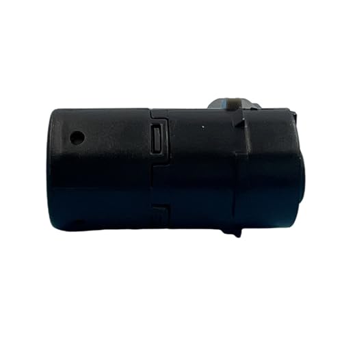 Sensor de marcha atrás 66206989068 detector de obstáculos y ayuda al aparcar 5