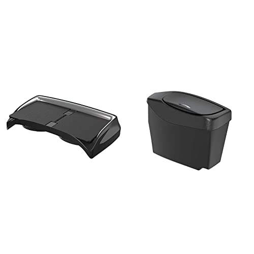 ƉbN(Tsuchiya Yac) Ԏpig^ 80n nA[ p Z^[R\[gC SY-HR15& SY-HR13 g^ 80n nA[ p TChBOX S~ ^]ȗpyZbgz