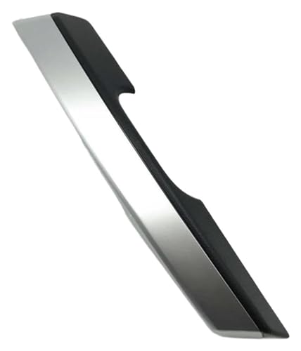 Ԃ̎hAnh p J[ 2014-2017 Ԃ̃hAnhA[XgJo[XgbvANZT[(1 Piece Right Side)