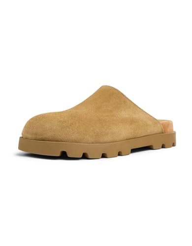 Image of Camper Womens Fashion