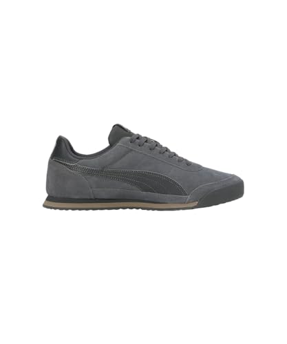 Image of Puma Unisex-Adult Turino Ii Sd Sneaker