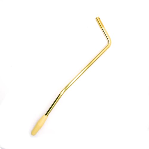 Harpfeas Tremolo Arm