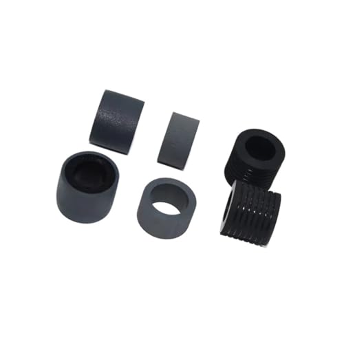 Galet de ramassage 8262B001AA pour Canon DR-G1130 et DR-G2140 kit de rechange