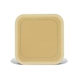 DuoDERM Signal Dressing - 4