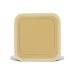 DuoDERM Signal Dressing - 4" x 4"