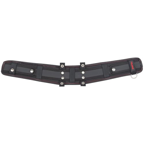 [elimino] ^W} S ăxgUSCX700 700mm ԂȂJ[u` ւɂ_炩^NbV̗p YɂmXbv\ ^W}tn[lXETXy_[ƊȒPɎt/O\