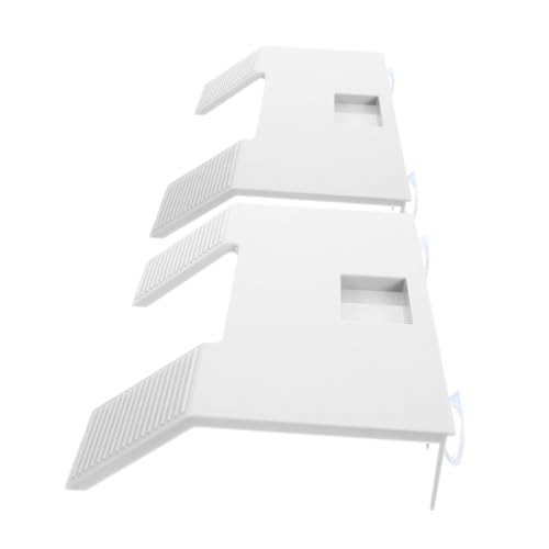 KAILIKETIY 2 ^[gpzՕtoXLOv ^vbgtH[  Œ eEANZT[ Ni NC~