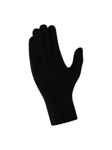 Image of 96x Winter Gloves, Beanies, Crew Socks, Neck Warmers Donation Charity Care Bulk Bundle