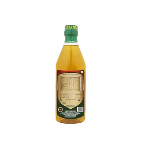 Image of Extra virgin olive oil 1 litre cold pressed cooking oil cold pressed olive oil mustard ghee for salad dressing vegetables palmers italian organic olive oil extra virgin cooking oil for body massage