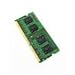 Produktbild Fujitsu 16GB DDR4 2133MHz PC4-17000 mit Dual-Core-CPU oder 2400MHz PC4-19200 mit Quad-Core-CPU