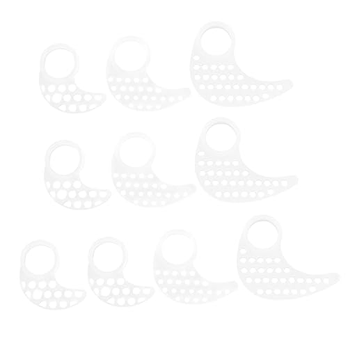 10�� ���C�����X�����J�o�[ headphones �C���t�H�� headfone earphones �w�b�g�Z�b�g �L���w�b�h�t�H�� ���� �C���z���J�o�[ �V���R�������J�o�[ ���� OSALADI