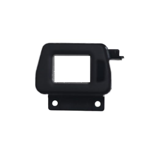 �ڊ�J�o�[�C�����i�Acompatible for Sony ILCE-6000 A6000�J�����Ή�