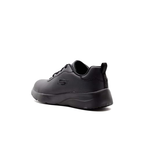 Baskets Skechers 34567 - vue 9