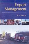 Export Management