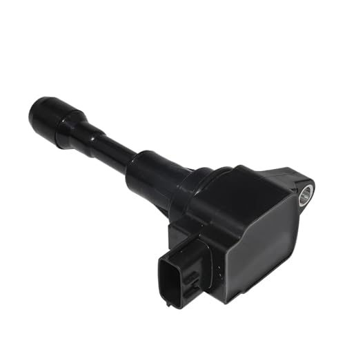 Bobine d'allumage pour Nissan GT-R V6 3.8L de 2009 à 2017 remplace 22448JF00A