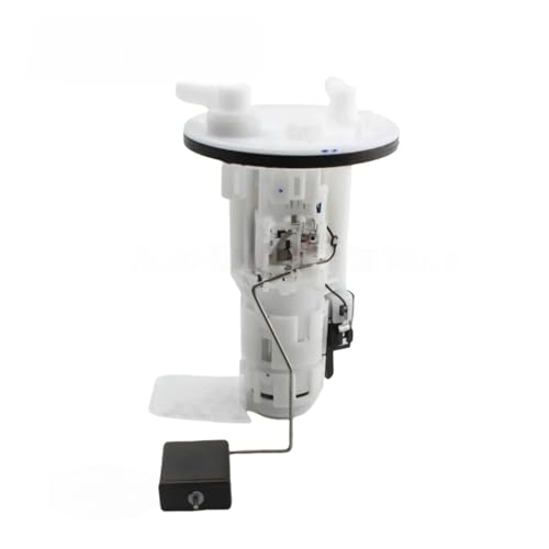 1PC Fuel Pump Assembly 23210-B2020 23210-B2010 23210-B1010 23210-97201, Compatible For Daihatsu Sirion M1/YRV/M2/Move L9/Cuore 2000-2008, Direct Replacement Module 1y