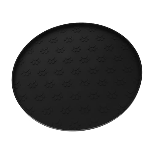 DEARMAMY hR݌v̊ی^VRybg}bg ~ߒň 팢L{EΉ ϐ h~Ő|ȒP Ֆ͗lHpgC