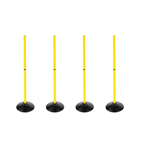 Voodans g[jO|[ AWeB|[ TbJ[ oXPg [jOpi (1m4{)