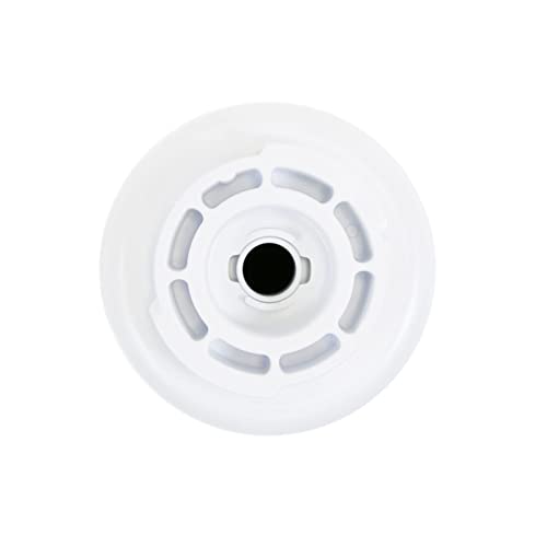 Filtre à eau pour réfrigérateur anti odeur et calcaire compatible WF - 7
