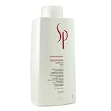 Wella - SP Color Save Shampoo (For Coloured Hair) 1000ml/33.8oz