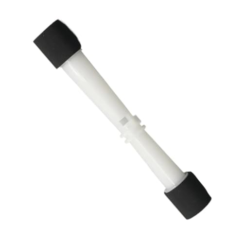 Rouleau de ramassage GT5810 résout bourrage DeskJet 1050 1510