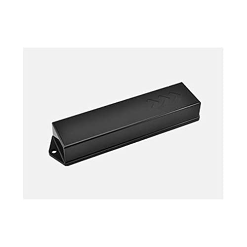 Moving Intelligence Mi01 Sentry Caravan/Motorhome Tracker (Thatcham Approved)