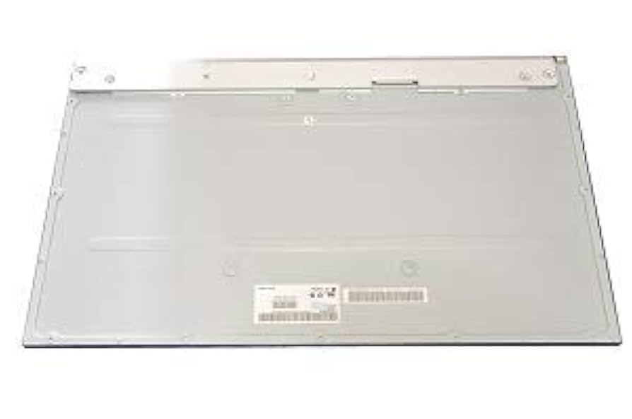 Amazon.co.jp: 修理交換用 NEC LAVIE Desk All-in-one DA770/AAR