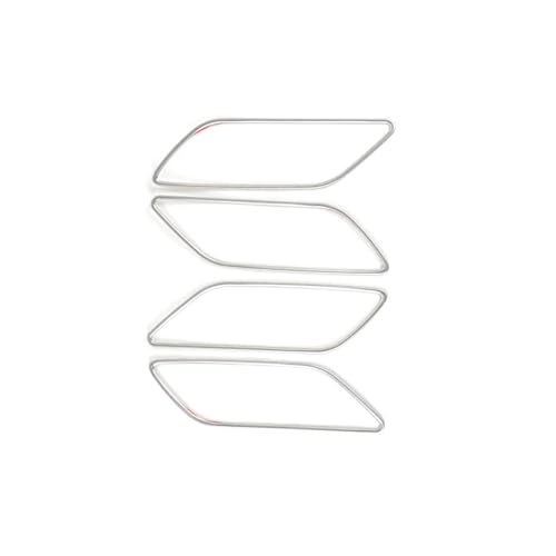 p[c ɓK A3 ɓK 8V 2013-2019p XeXX`[ J[_bV{[h GARot[ KX tgXCb` K[jbV(Inner doorhandle)