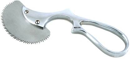 Plaster Cutter Plaster Saw Orthopedic Manual (CUTTER)