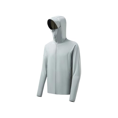 [QUNCHAORI] ���b�V���K�[�h �����Y ���� ���[�N�}�� ���Ă��΍� UPF50+UV�J�b�g99%�E�⊴�f�ށE�ʋC�����E�X�g���b�` ���� �������K�[�h ���� �L�k�� �A�E�^�[ �t�[�h�t�� ���O���΍� ��[�΍� �X�|�[�e�B�[ �ʋΒʊw �ނ� �C �t