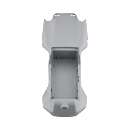 ��/�E�t�����g/���A�A�[��/�V�F��/���[�^�[/�㕔�J�o�[/�~�h���t���[��/�����J�o�[/�V���t�g�C�����i Mavic Air 2S �h���[���p(Upper cover)