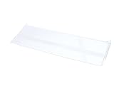 Hoshizaki 2A4259-01 - Pendiente