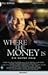 Produktbild Where the money is [VHS]