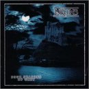 Audio CD Four Seasons of Grey Book