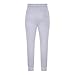 Sweatpants for Men Workout Drawstring Joggers Pants Fashion Big and Tall Men Casual Running Sweat Pants Relaxed Fit Gray