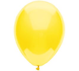 What Will It Bee Baby Shower Gender Reveal Party Balloons Decorations Supplies #TOP5