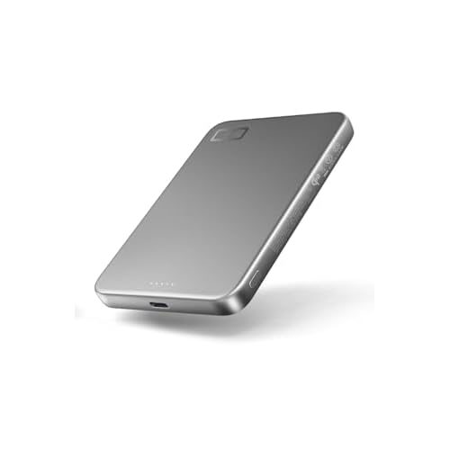 CIO SMARTCOBY SLIM Ⅱ Wireless 2.0 SS5K