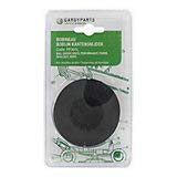 Bobineau Adaptable Pour Coupe Bordure Gardena Et Weedeater Livré Avec Fil De ø: 1 5mm. Remplace Origine: 5306 952 711920 - vue 2