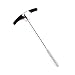 T/Rods 4/Pak