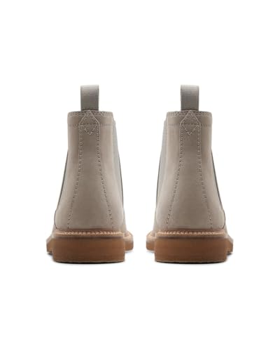 Image of Clarks mens Clarkdale Easy
