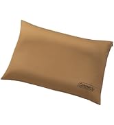 Amazon.co.jp: Coleman(コールマン) 寝袋 タスマンキャンピングマミー