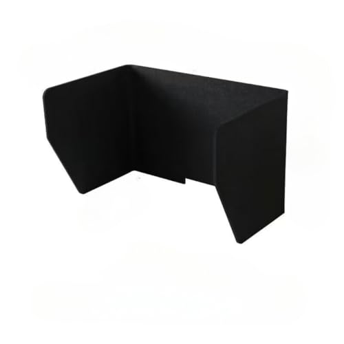 Sdvieuk Ԏd؂Ahu[X ȈՃ[NXy[X ܂ݎ h [ttAh{bNX p[\iu[X tFg{[h ^ u[XX^AVtp[e[Vu[XA h z tFg{[hAȈՖh (ubN,60Е