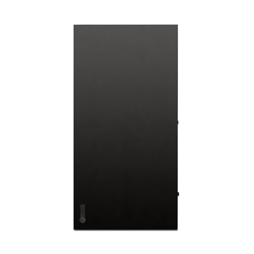 Skin vinyle Batman Xbox Series X protection anti rayures - 4