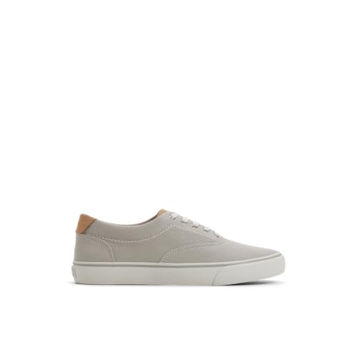 Image of Sperry Mens Helm CVO Canvas Sneaker