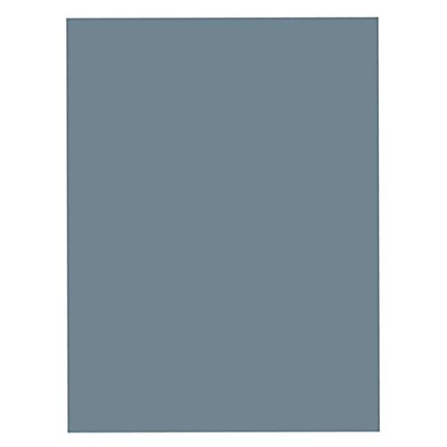 #N/A Fotografia Pano De Fundo Papel De Fundo Lado Sólido Morandi Color Ins Adereços - 3