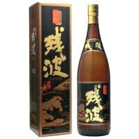 【終売品】比嘉酒造 泡盛 まるたか 終売品】比嘉酒造 泡盛 まるたか - メルカリ